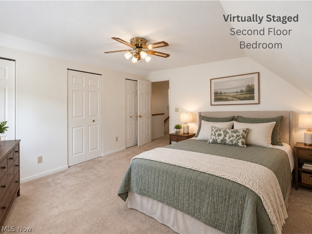 93 Dover Place Lane Northfield OH 44067
