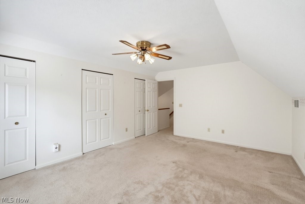 93 Dover Place Lane Northfield OH 44067