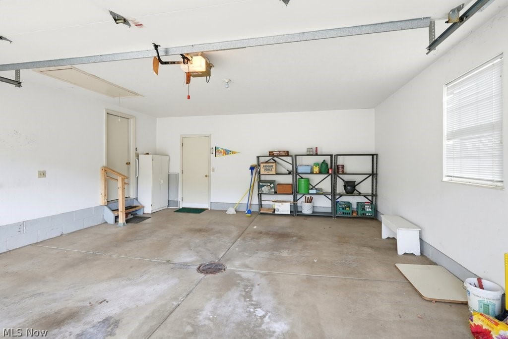93 Dover Place Lane Northfield OH 44067