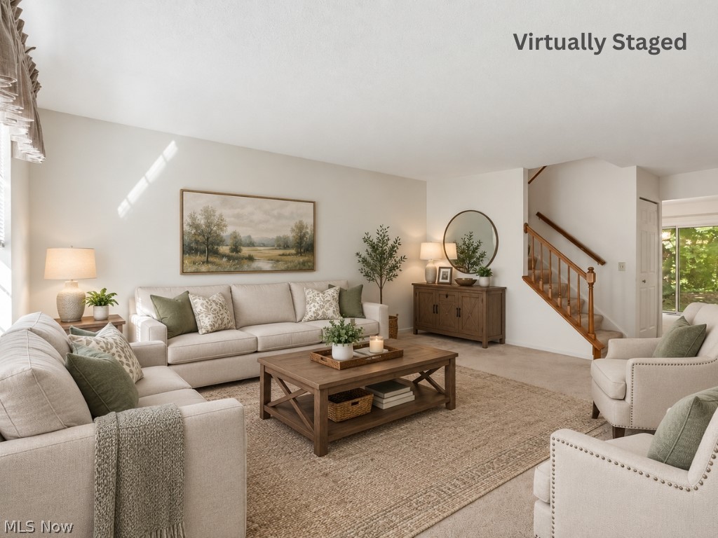 93 Dover Place Lane Northfield OH 44067