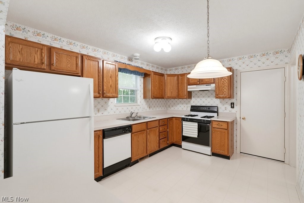 93 Dover Place Lane Northfield OH 44067