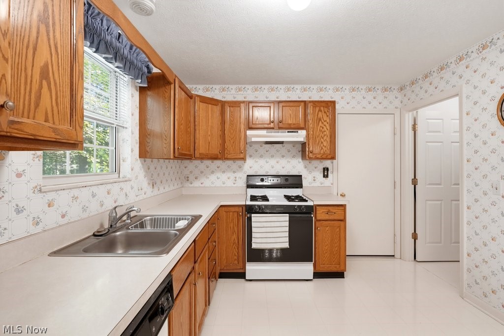 93 Dover Place Lane Northfield OH 44067