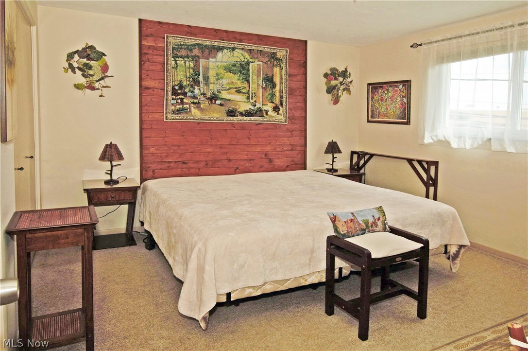 25600 Country Club Boulevard North Olmsted OH 44070