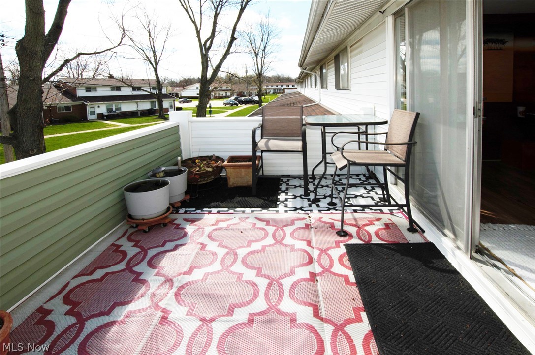 25600 Country Club Boulevard North Olmsted OH 44070