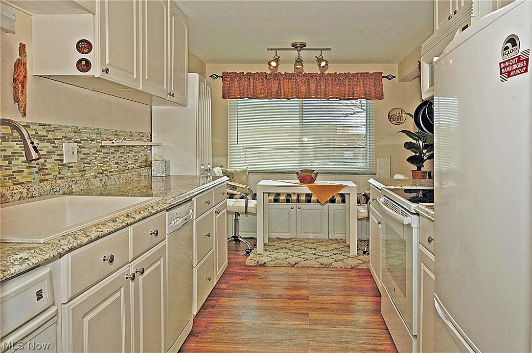 25600 Country Club Boulevard North Olmsted OH 44070