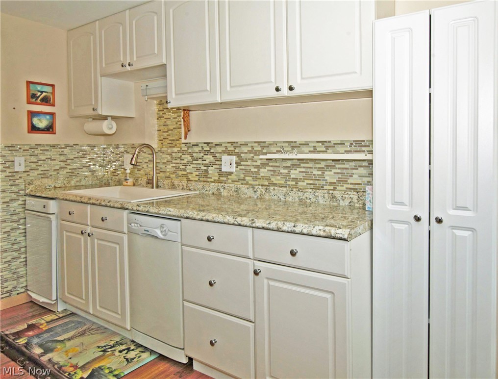 25600 Country Club Boulevard North Olmsted OH 44070