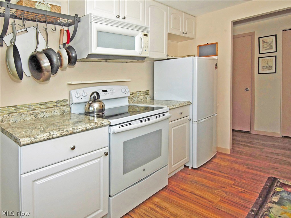 25600 Country Club Boulevard North Olmsted OH 44070