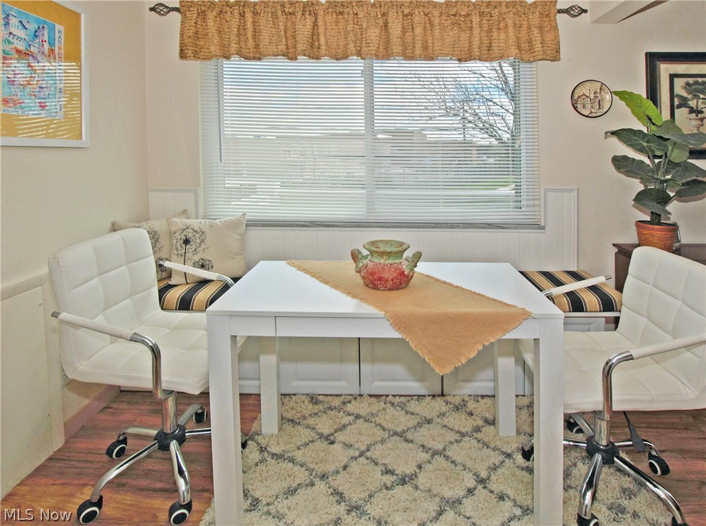 25600 Country Club Boulevard North Olmsted OH 44070