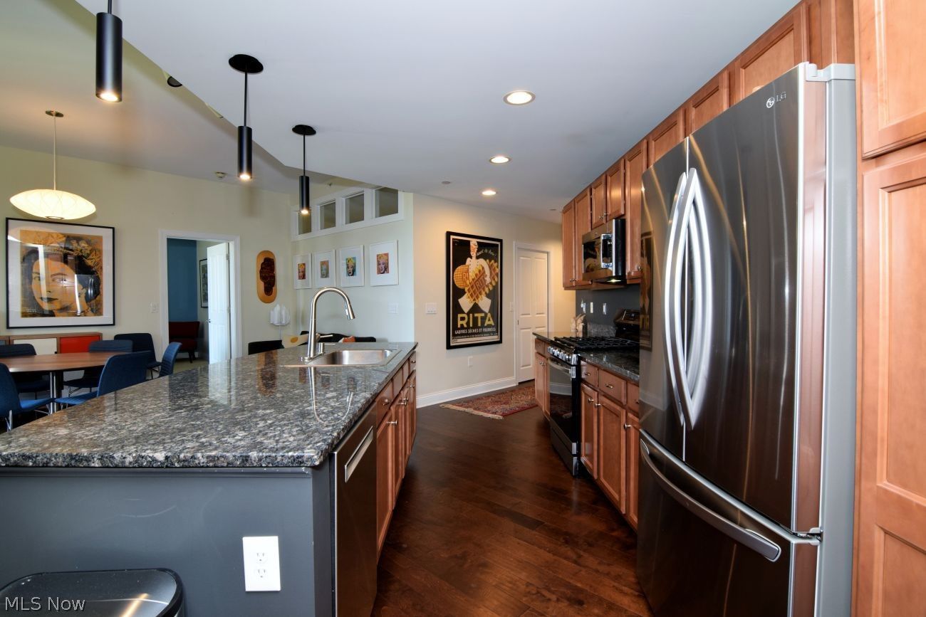 16800 Van Aken Boulevard Shaker Heights OH 44120