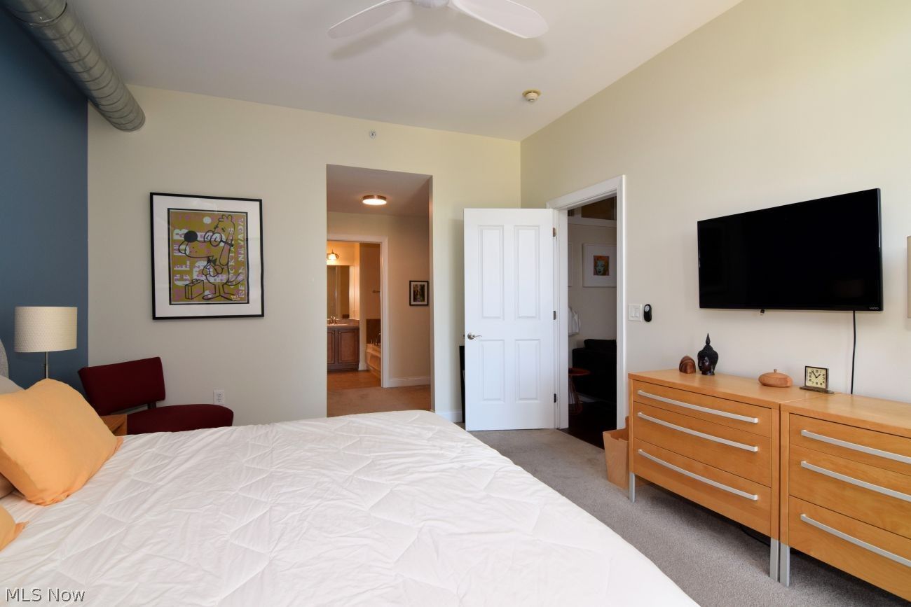 16800 Van Aken Boulevard Shaker Heights OH 44120