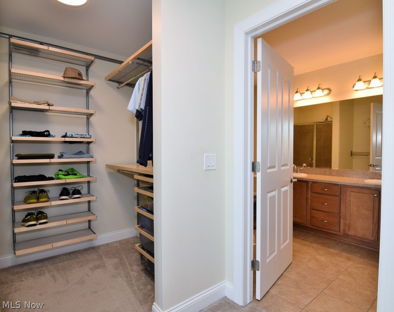 16800 Van Aken Boulevard Shaker Heights OH 44120