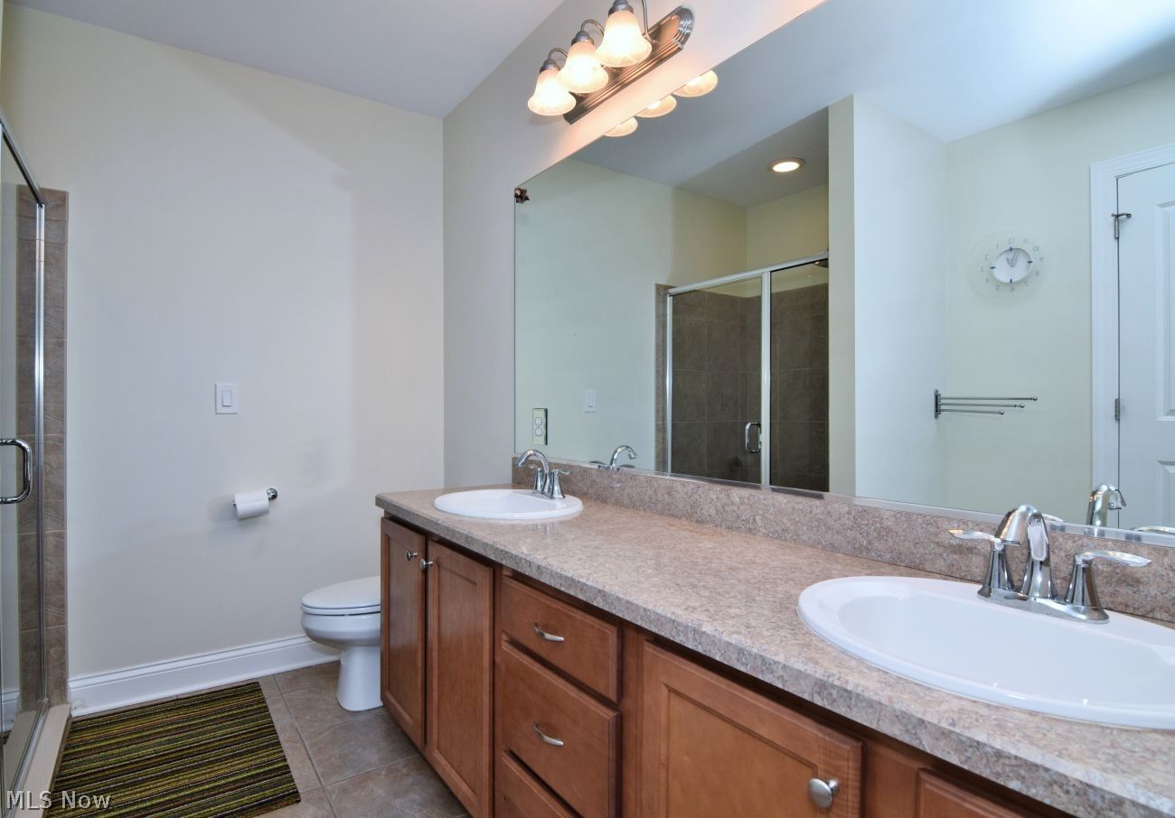 16800 Van Aken Boulevard Shaker Heights OH 44120