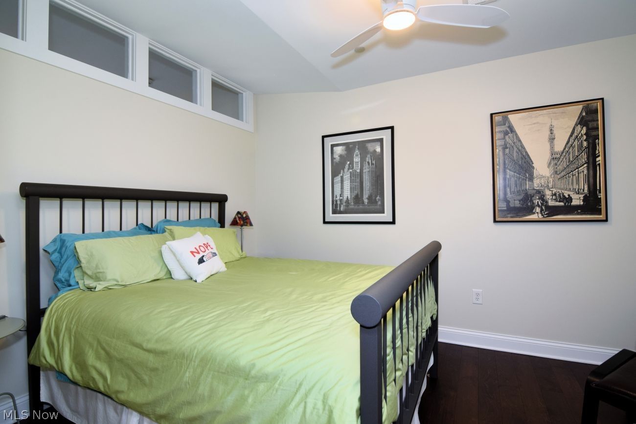 16800 Van Aken Boulevard Shaker Heights OH 44120