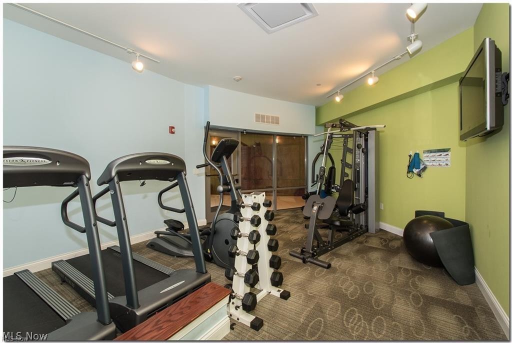 16800 Van Aken Boulevard Shaker Heights OH 44120