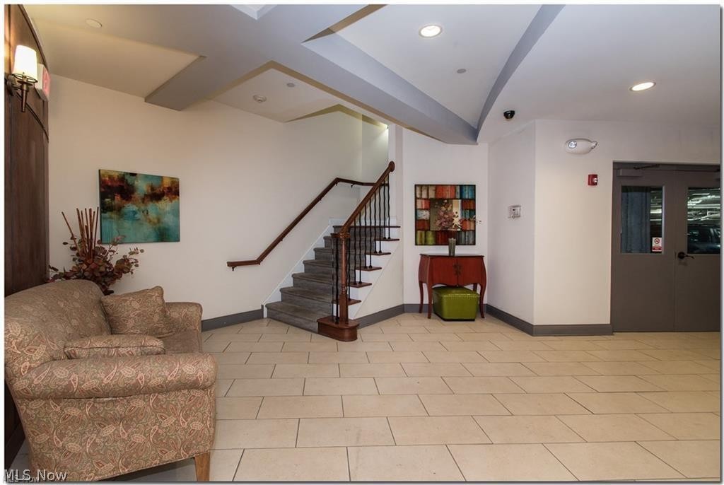 16800 Van Aken Boulevard Shaker Heights OH 44120