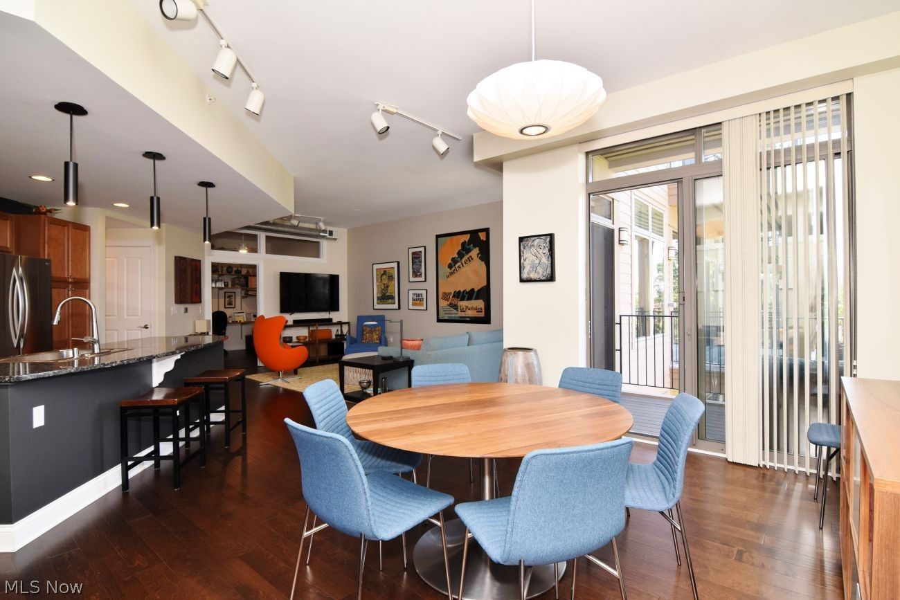 16800 Van Aken Boulevard Shaker Heights OH 44120
