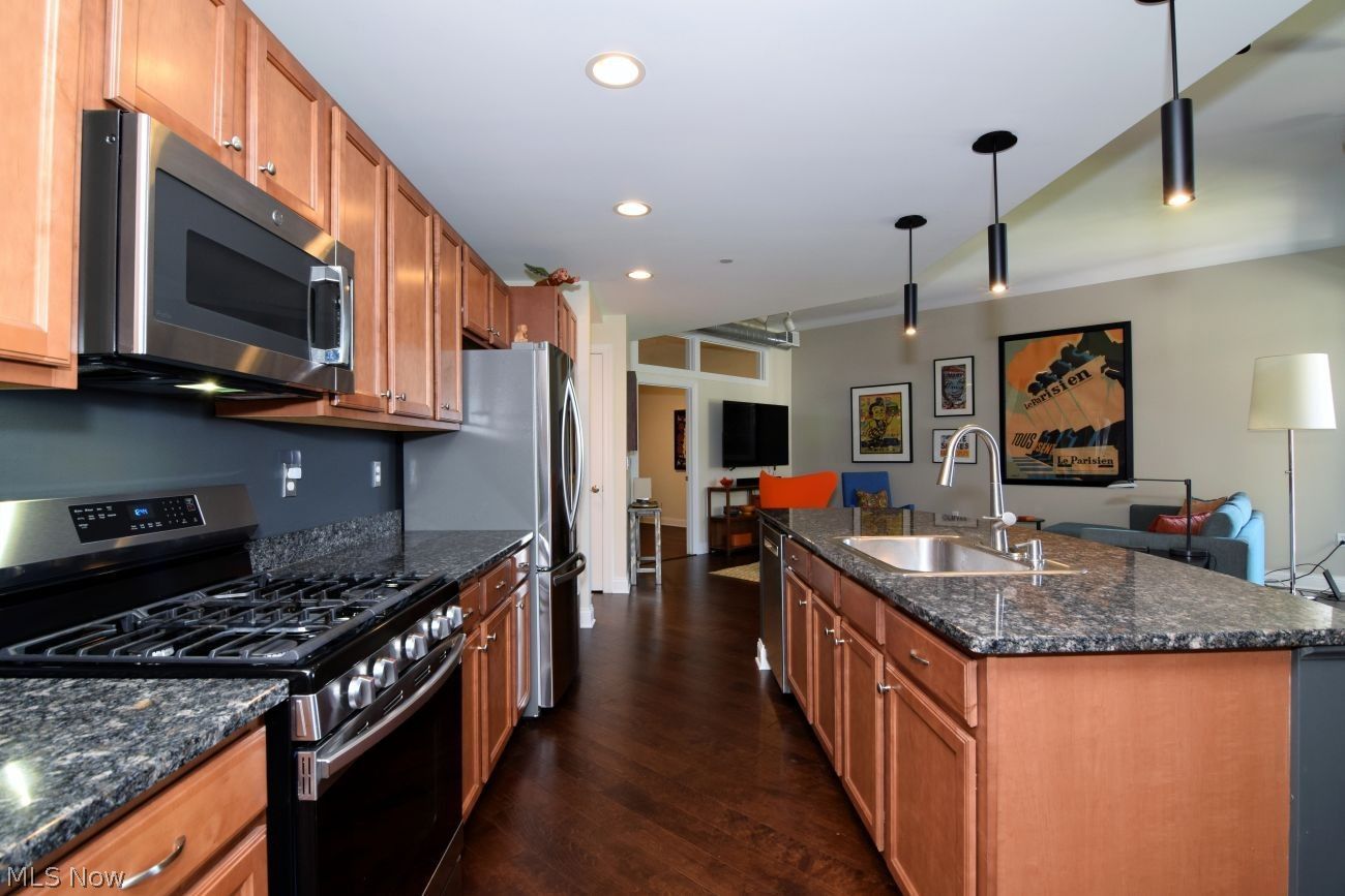 16800 Van Aken Boulevard Shaker Heights OH 44120