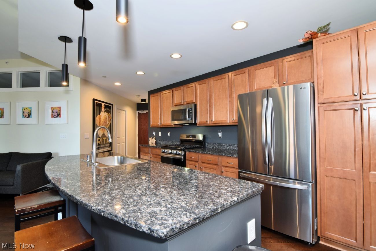 16800 Van Aken Boulevard Shaker Heights OH 44120