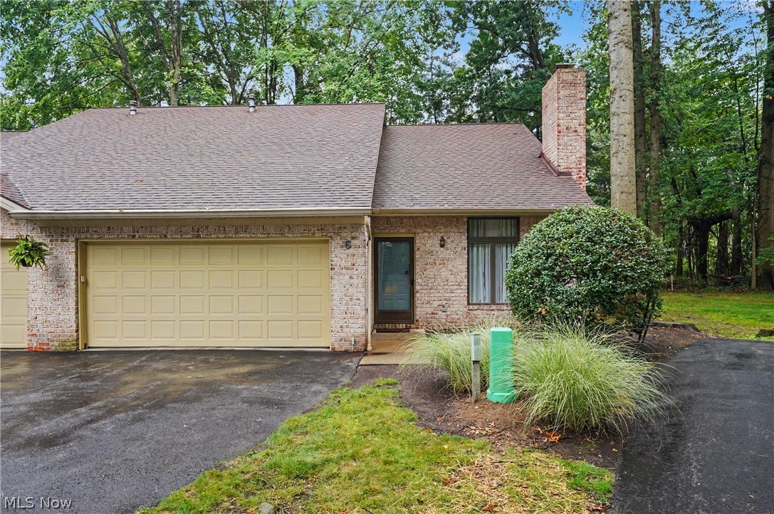 1260 Boardman Canfield Road Boardman OH 44512