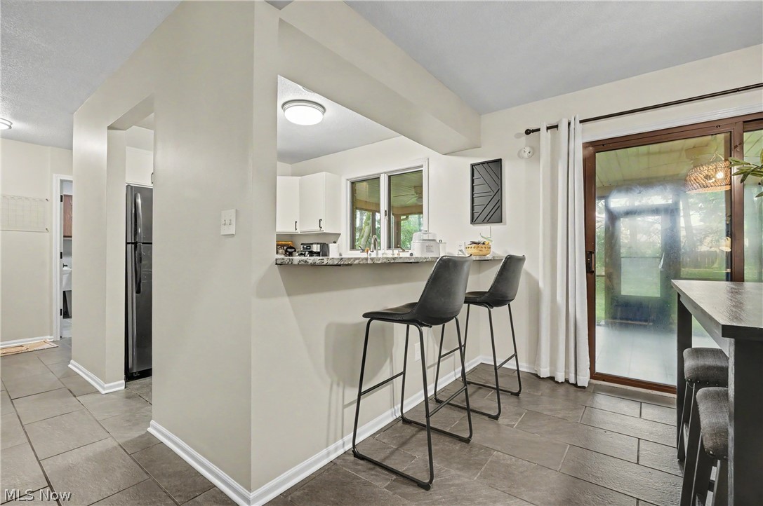 1260 Boardman Canfield Road Boardman OH 44512