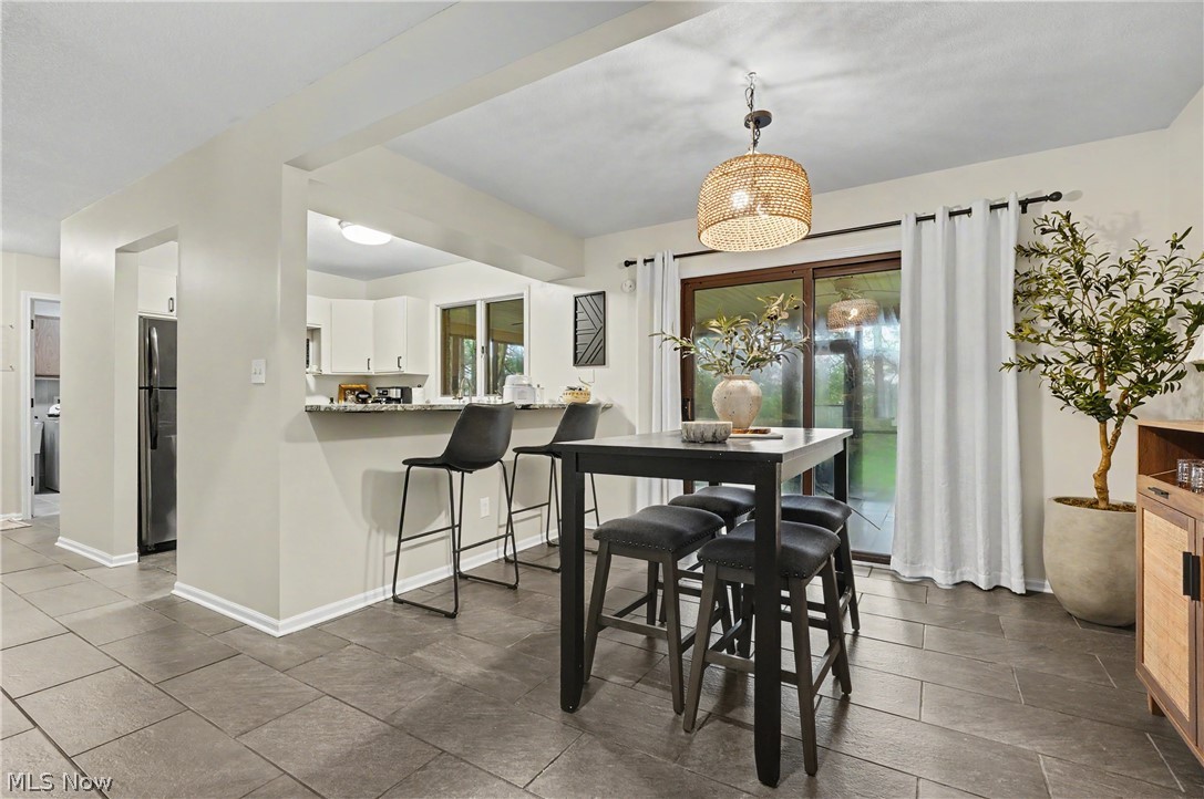 1260 Boardman Canfield Road Boardman OH 44512