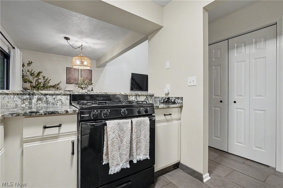 1260 Boardman Canfield Road Boardman OH 44512