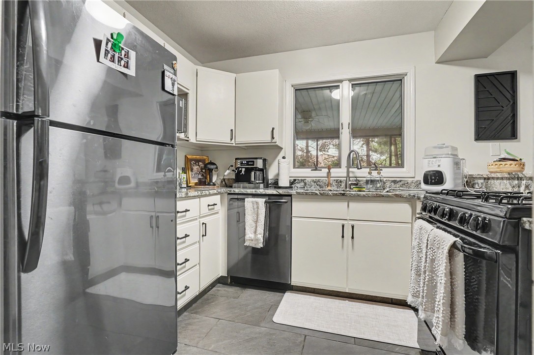 1260 Boardman Canfield Road Boardman OH 44512