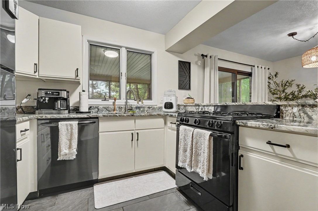 1260 Boardman Canfield Road Boardman OH 44512