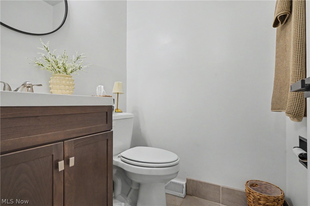1260 Boardman Canfield Road Boardman OH 44512