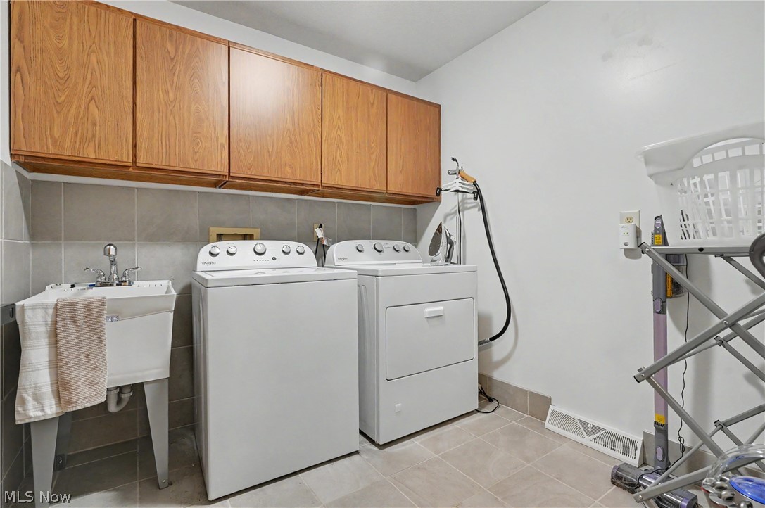1260 Boardman Canfield Road Boardman OH 44512