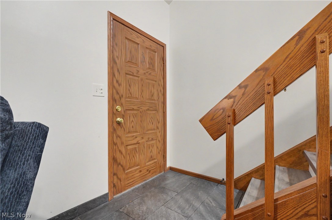 1260 Boardman Canfield Road Boardman OH 44512