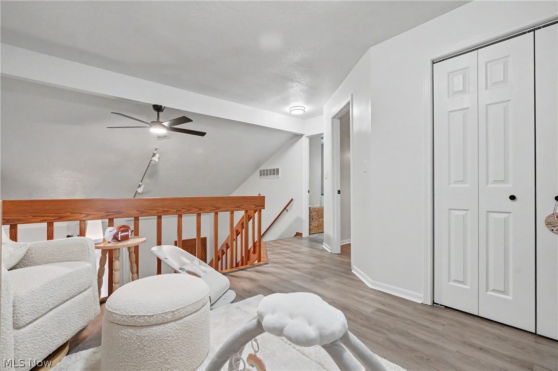 1260 Boardman Canfield Road Boardman OH 44512