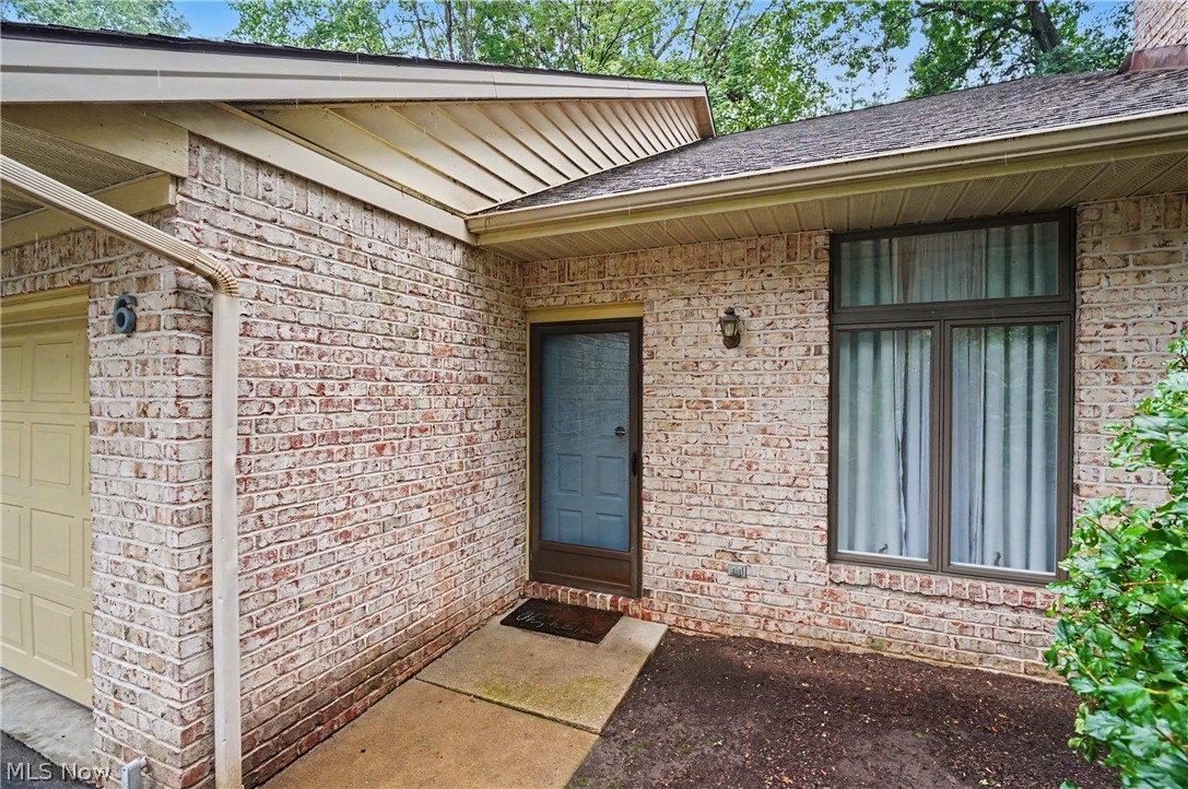 1260 Boardman Canfield Road Boardman OH 44512