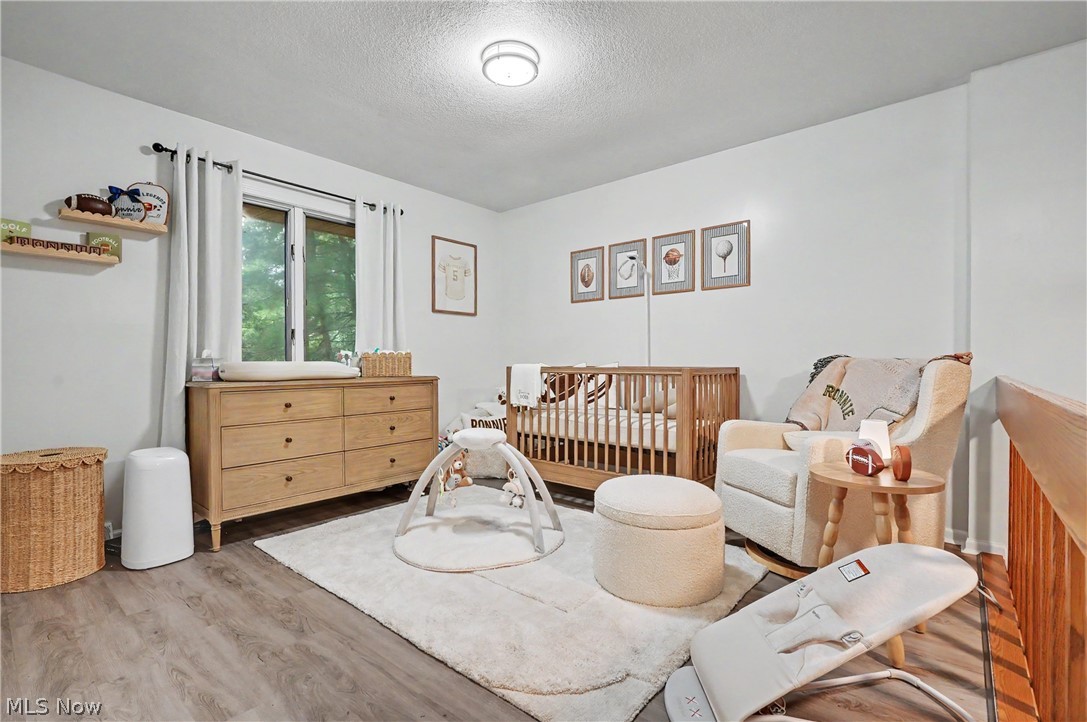 1260 Boardman Canfield Road Boardman OH 44512