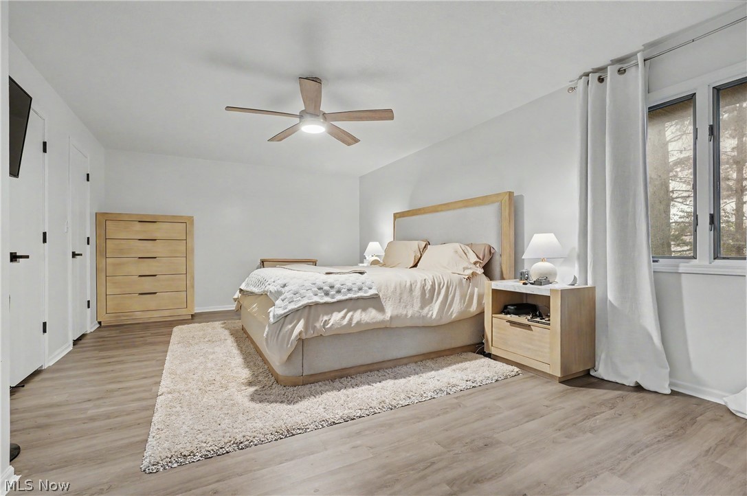 1260 Boardman Canfield Road Boardman OH 44512