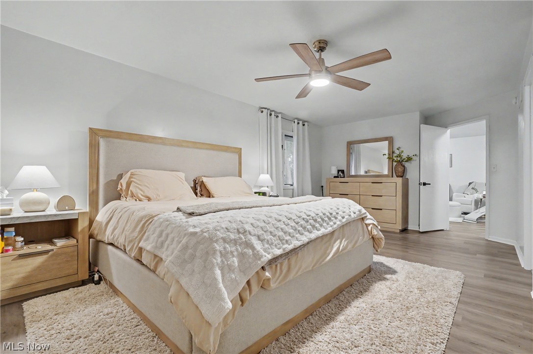 1260 Boardman Canfield Road Boardman OH 44512