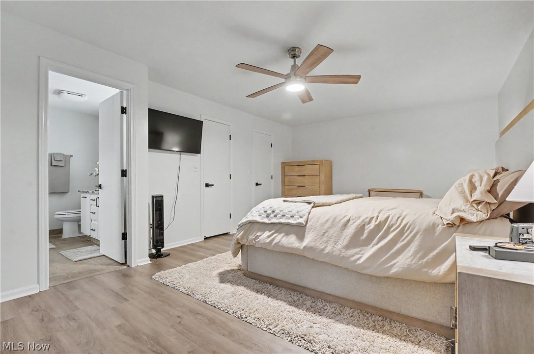 1260 Boardman Canfield Road Boardman OH 44512