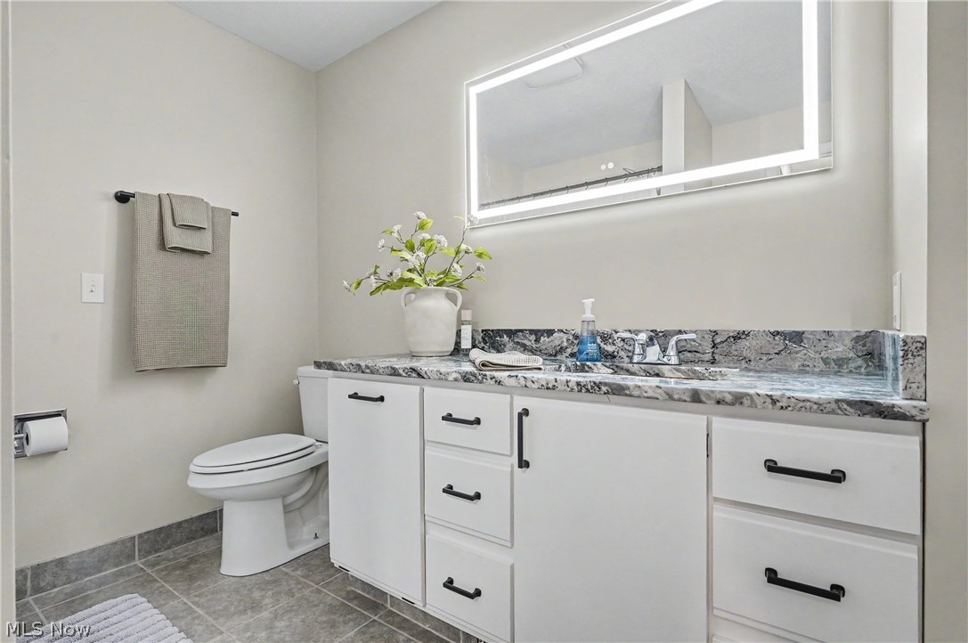 1260 Boardman Canfield Road Boardman OH 44512