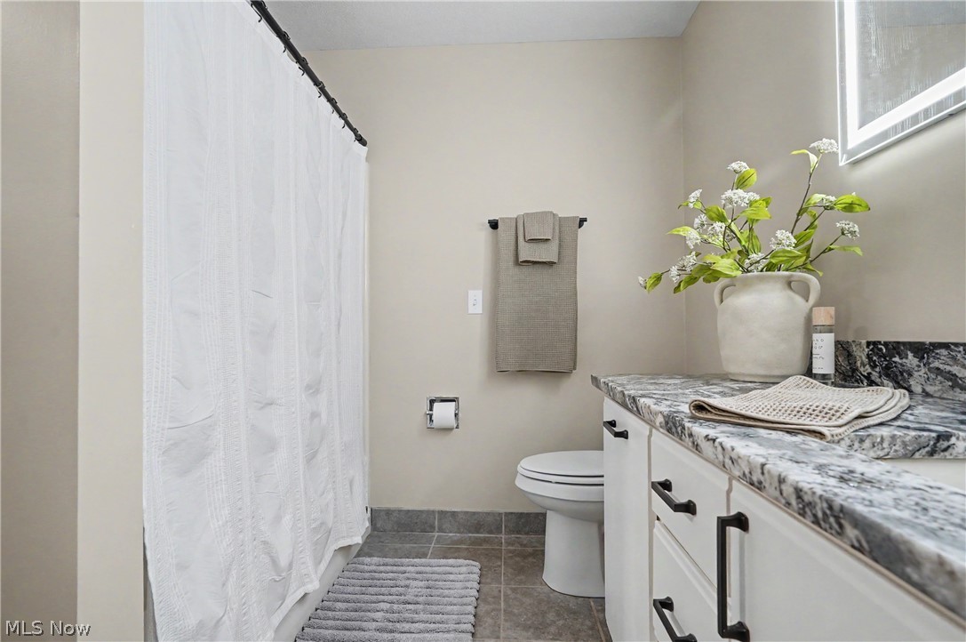 1260 Boardman Canfield Road Boardman OH 44512