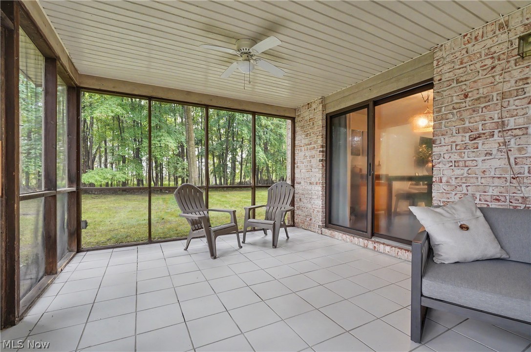 1260 Boardman Canfield Road Boardman OH 44512