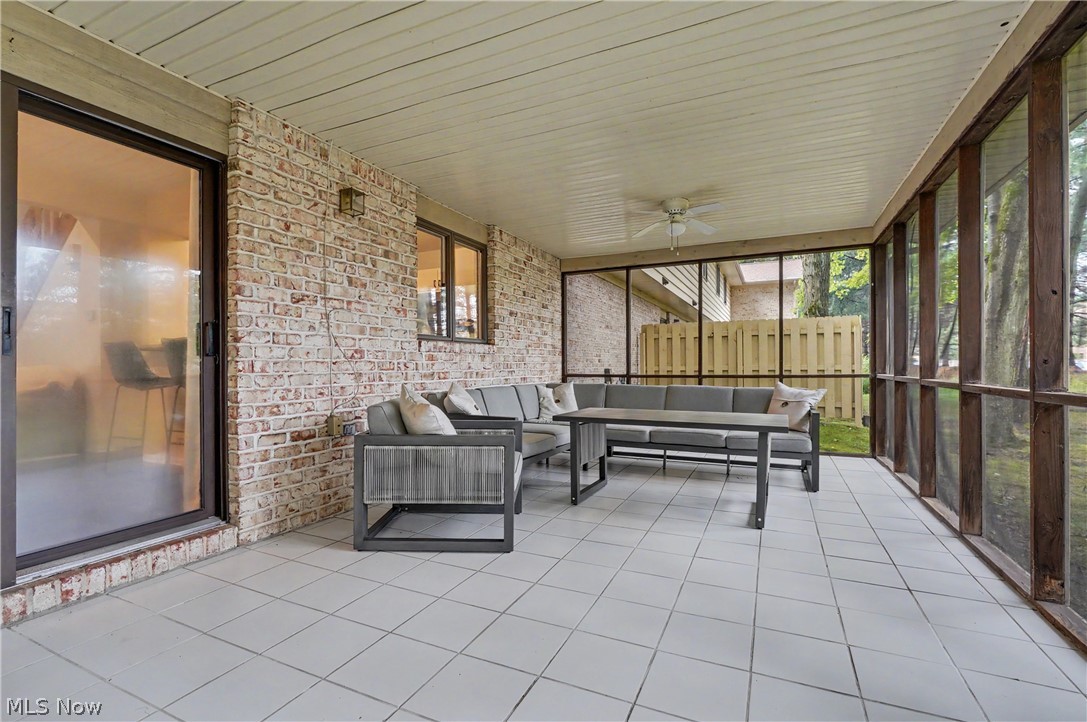 1260 Boardman Canfield Road Boardman OH 44512