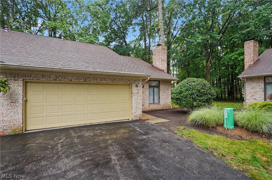 1260 Boardman Canfield Road Boardman OH 44512