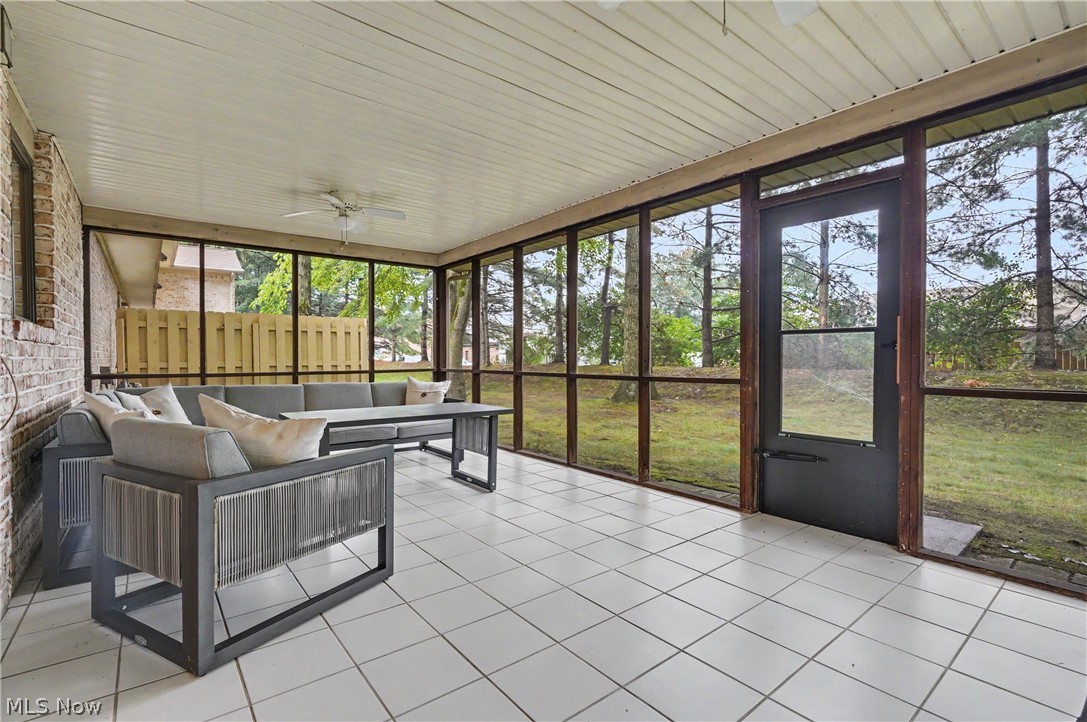 1260 Boardman Canfield Road Boardman OH 44512