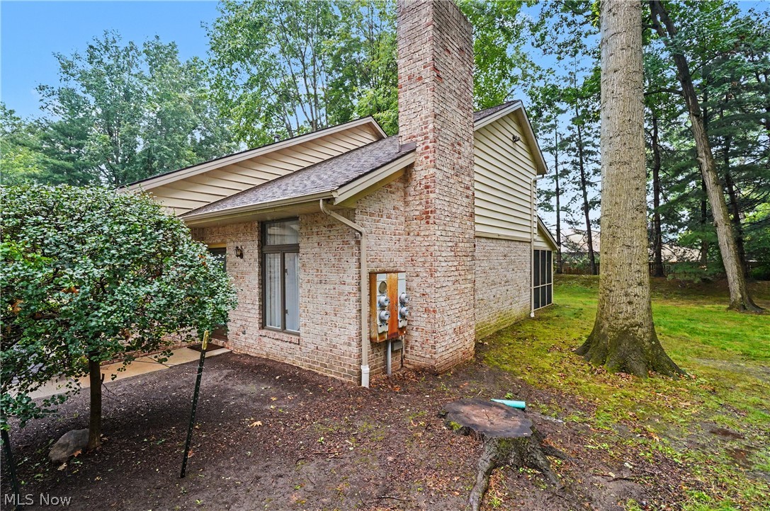 1260 Boardman Canfield Road Boardman OH 44512
