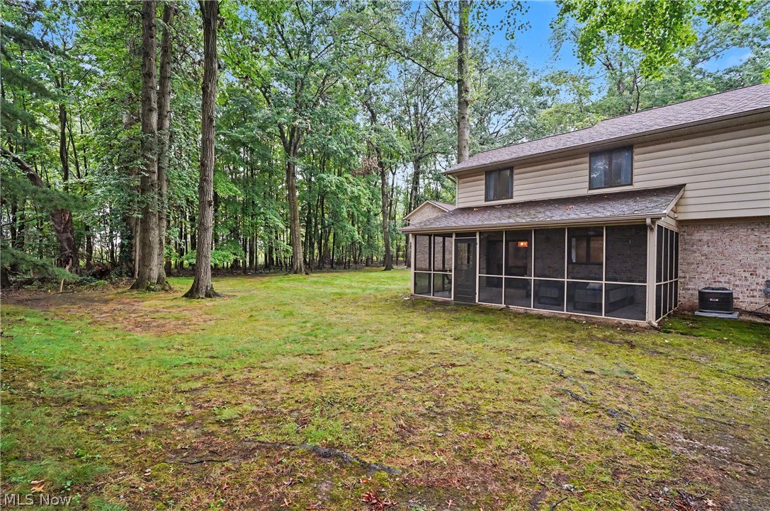 1260 Boardman Canfield Road Boardman OH 44512