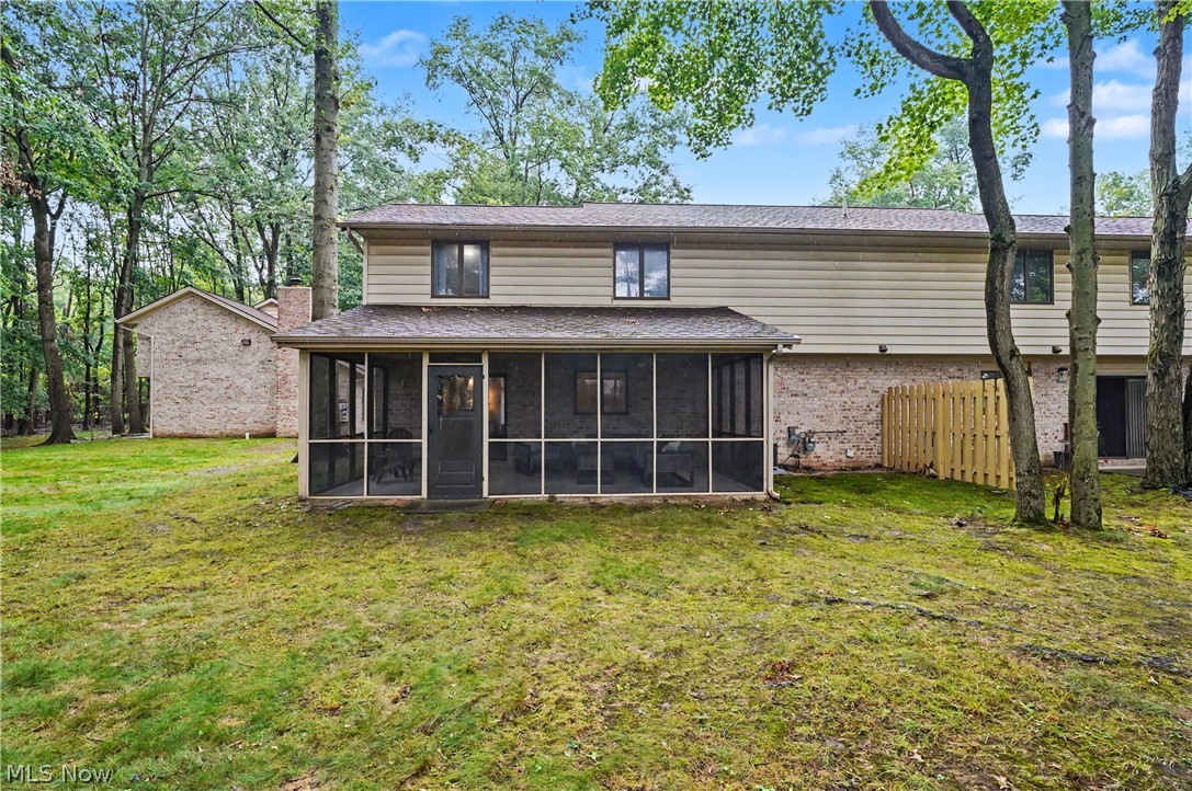 1260 Boardman Canfield Road Boardman OH 44512