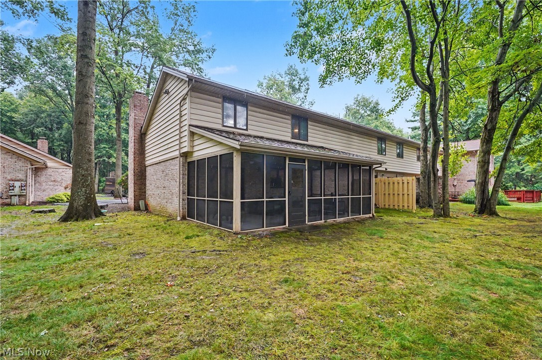 1260 Boardman Canfield Road Boardman OH 44512