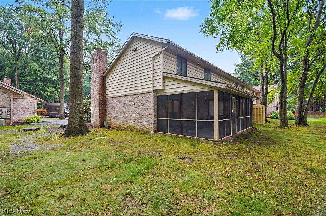 1260 Boardman Canfield Road Boardman OH 44512