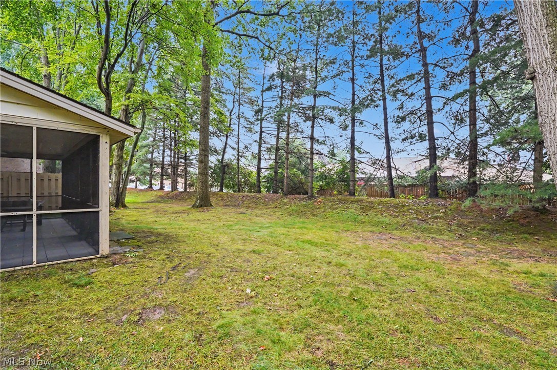 1260 Boardman Canfield Road Boardman OH 44512