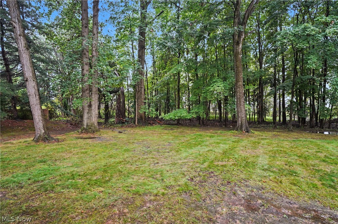1260 Boardman Canfield Road Boardman OH 44512